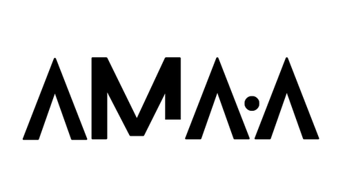 AMAA – AMAA Home